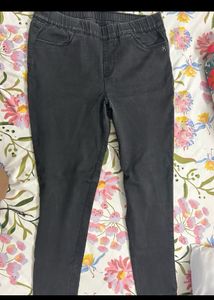 Combo Jeans