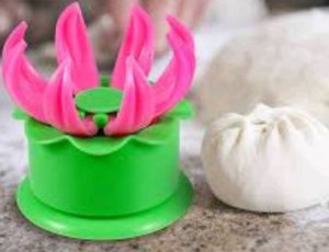 Momos Maker Mold