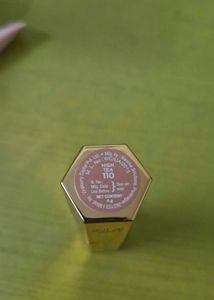 Praush Plush Matte Long Lasting Lipstick