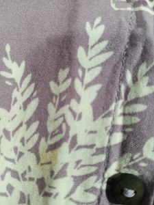 Max kurti