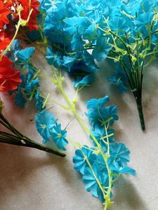 Artificial Flower