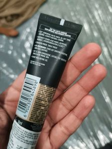 L'Oreal Infallible Foundation