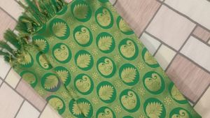 New Stawl / Dupatta