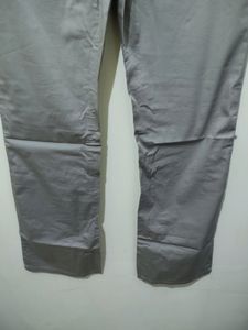 Beverly Hills Polo Club Khaki Grey Pant Trouser