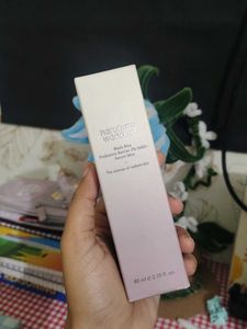 Haruharu Wonder Serum Mist