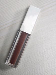 INSIGHT Matte LIP INK