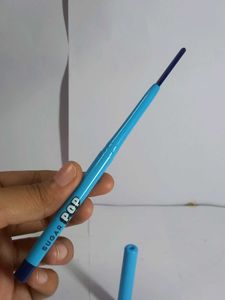 Sugar Pop Eyeliner