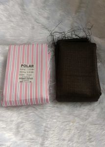 Dress Material