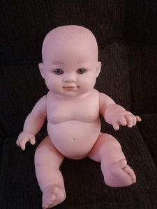 Baby Doll