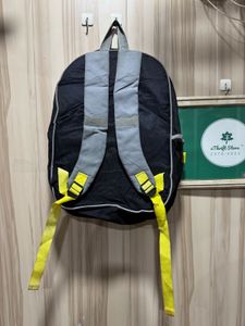 Lego x The Batman Movie 3D Official Kids Bagpack