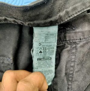 🌔🗼 DECATHLON TROUSER 300 PANTS