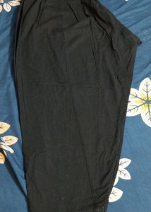 Men's Patiyala Salwaar