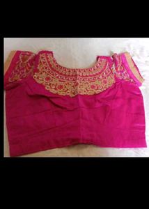 Sari