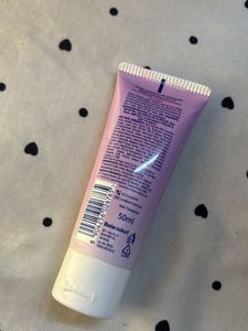 Nivea Luminous Even Glow Face Wash