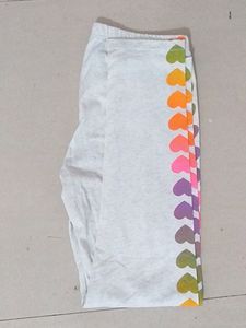 Pant For Girls