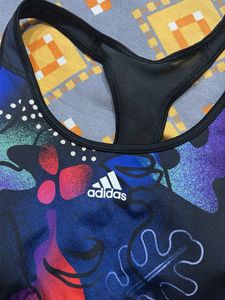 Adidas Sports Bra
