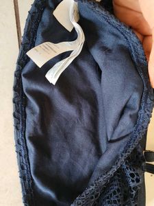 Swim/Bikini/Crop Top