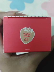 Dot &amp; Key Strawberry Dew Tinted Sunscreen SPF 50+