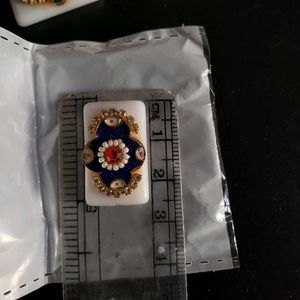 Vintage Style beads