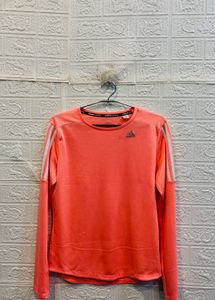 🇦🇺 Adidas imported Running  Top