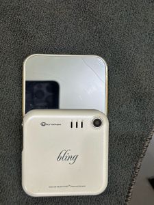 Micromax Q55 Mobile Phone