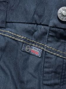 Black Yak Extreme Trekking pants