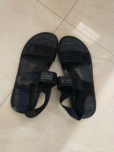Men Sandel Footwear