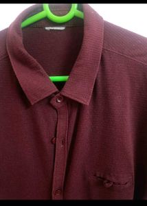 Combo Of Half Sleeve Shirt