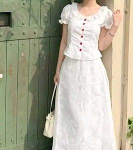 co ord printeresty set