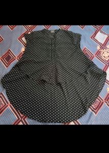 Combo Of 4 Women Outfits