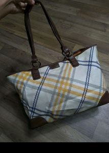Bag