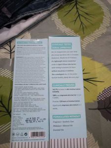 Dot &amp; Key Ceramide Moisturizer