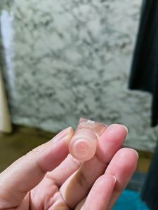 Clinique Moisture Surge Eye  Gel/ Cream