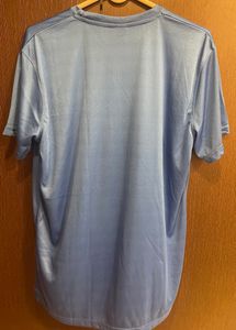 Official ICC World Cup T20 India Jersey