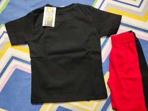 Brand New Kids Dress