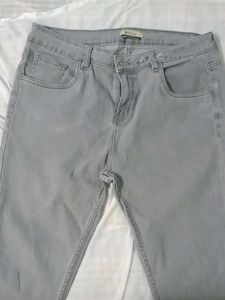 Easy buy New Jeans For Women