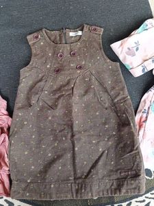 Dresses Combo