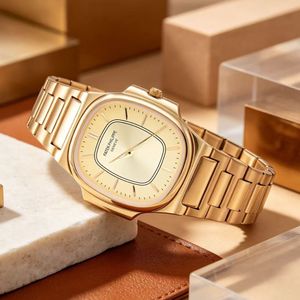 PATEK PHILIPPE WATCH