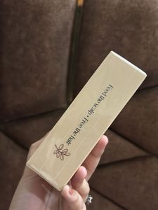JUST HERBS Moringa Scalp Nectar Hair Oil