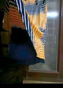 New Tunic Tops In Xl Size For Women Combo