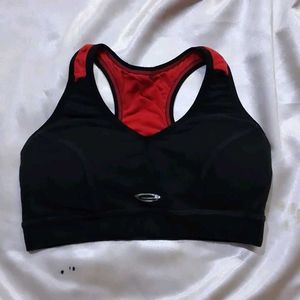 Elitey Bra
