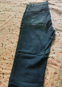 SPEED Jeans Denim Pants