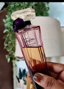 Lancome Tresor Midnight Rose EDP
