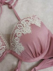 h&amp;m pushup bombshell bra