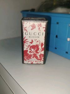 GUCCI BLOOM Eau de Parfum Mini 5ml
