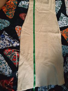 Bodycon Dress