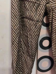 Kurta And Pathani Set