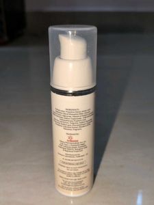 Aziclear Serum for Skin Brightening