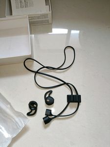 Airpod Holder Strap Stretchable