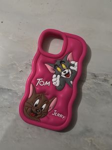 iphone 15 phone case